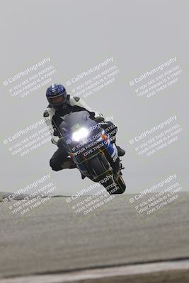 media/Nov-29-2025-TrackDaz (Sat) [[10ae2d9bce]]/C Group/Session 2 (Grapevine)/